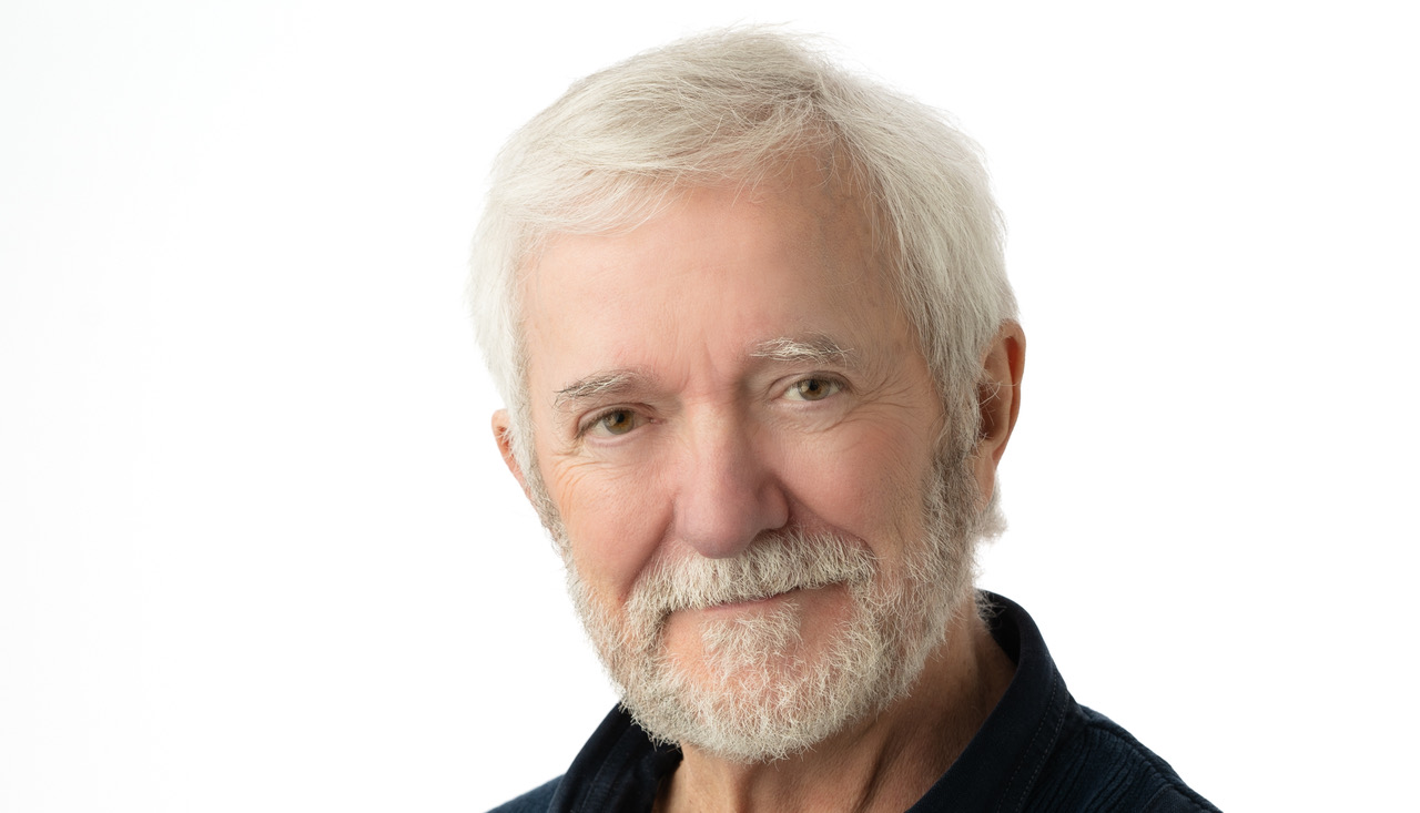 yvon dallaire exeprt couples
