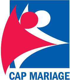 Association Cap Mariage