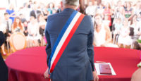 Comment se préparer au mariage civil ?