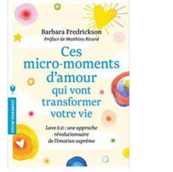 micro moments d'amour mtoncouple 2