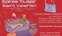 soiree-st-valentin-mtoncouple-page