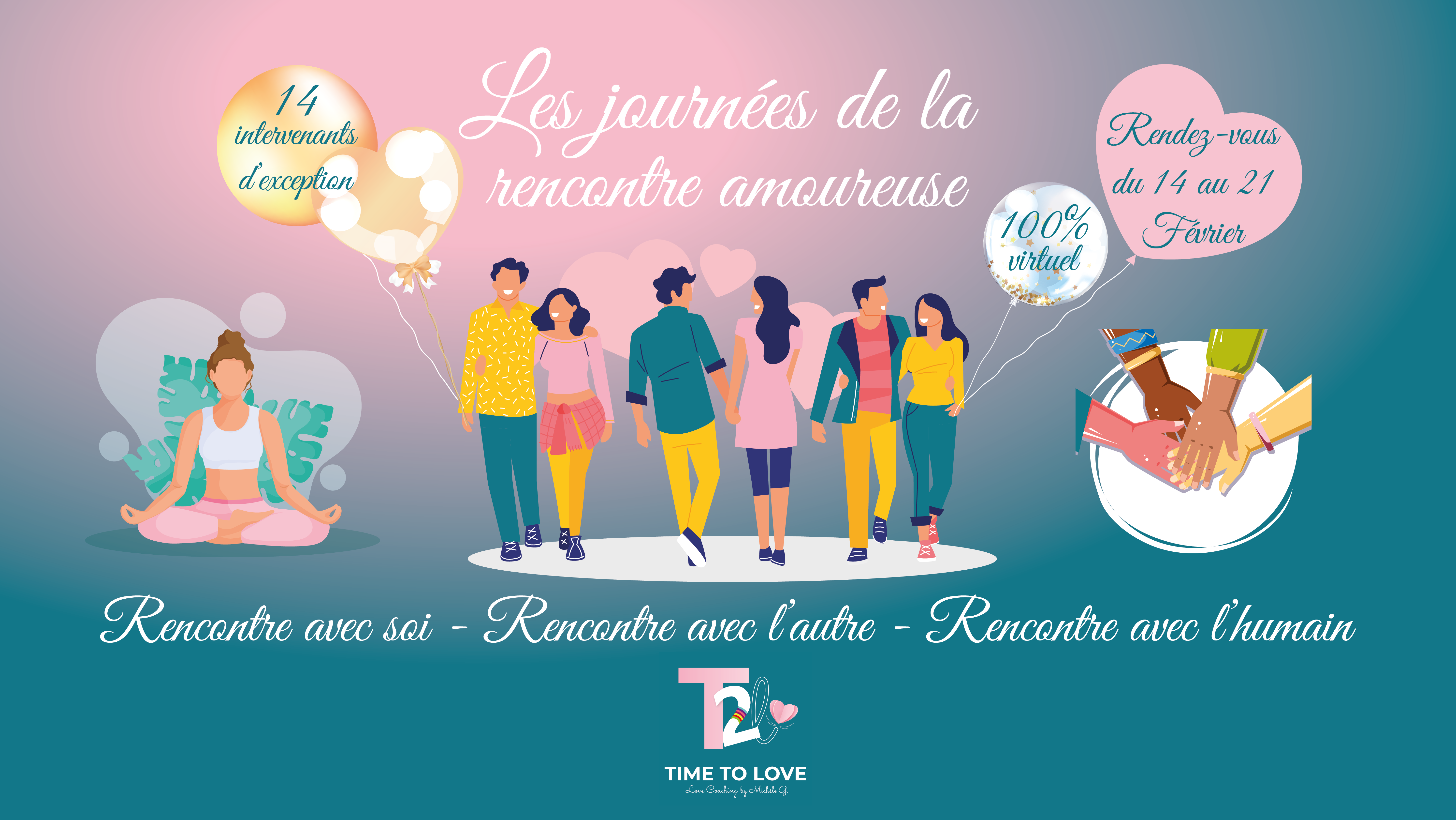rencontre virtuel en ligne gratuit
