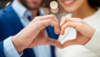 Couple : mon conjoint est-il ma priorité ? Faire de son couple la priorité