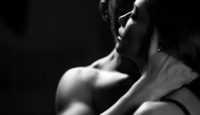 Et si vous testiez le slow sex ? slow-sexe-stimuler-ma-sexualité-couple