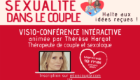 soiree-speciale-sexualite-mtoncouple-page