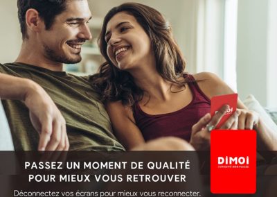 cadeau couple