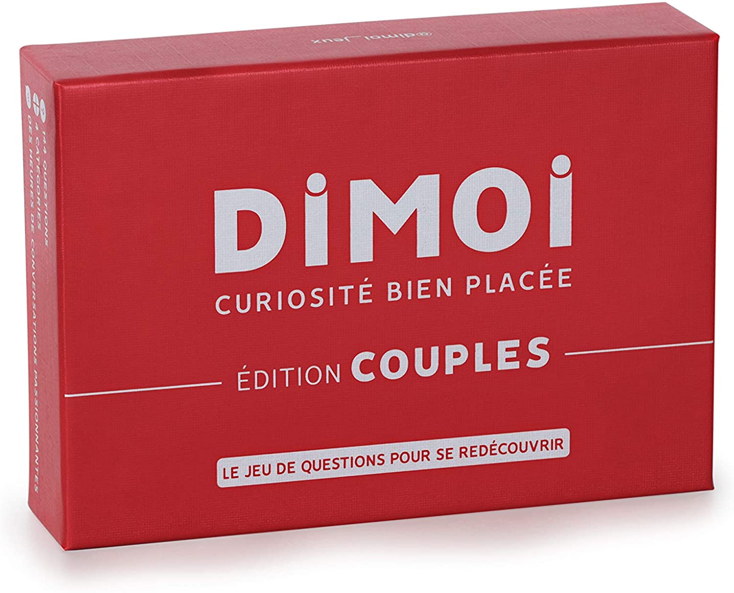 DIMOI-Jeu Développer sa communication en couple