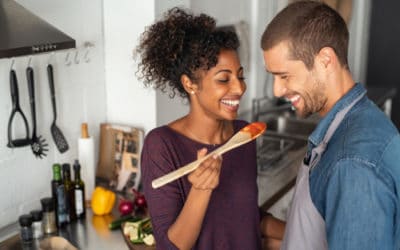 Comment raviver les saveurs de votre couple?