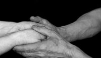 La fidélité : un atout pour réussir son couple fidélité couple
