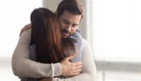 La tendresse par Marie, conseillère conjugale