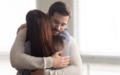 La tendresse par Marie, conseillère conjugale