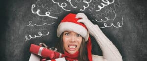 Noël,fêtes-en-familles,Noël-tensions,fêtes-tensions,réunion-de-famille