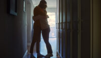 11 erreurs à éviter quand on est un couple
