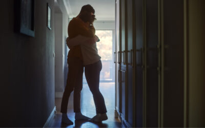 11 erreurs à éviter quand on est un couple