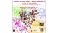 amour conscinet congrès