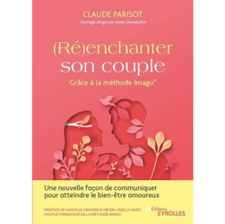 livre réenchanter son couple mtoncouple livre réenchanter son couple mtoncouple