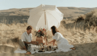 7 clés pour se ressourcer en couple cet été !