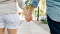 4 conseils pour booster votre couple cet été ! par Marie, conseillère conjugale