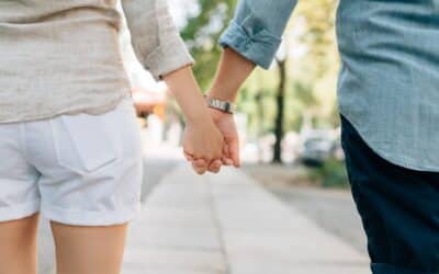 4 conseils pour booster votre couple cet été ! par Marie, conseillère conjugale