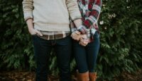 Comment gérer la rentrée en couple ?
