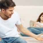 dispute de couple mtoncouple