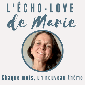 echolove marie