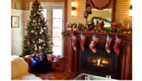 5 idées pour un Noël en couple inoubliable !