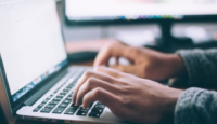 Comment concilier travail et vie de couple ?