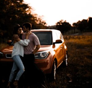 couple voiture mtoncouple