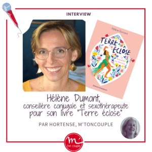 itw helene dumont