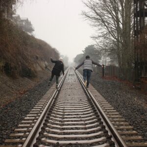 couple sur des rails mtoncouple