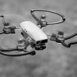 drone surveillance jalousie mtoncouple