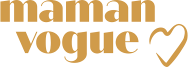 mamanvogue logo