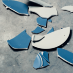 Couple en rupture