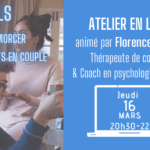 atelier gestion conflits couple florence peltier mtoncouple page
