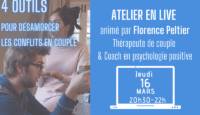 atelier gestion conflits couple florence peltier mtoncouple page