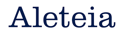 logo aleteia