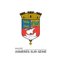 mairie asnieres