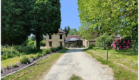 Les 9 ateliers du couple conscient par Guillaume et Sabrina cycle couple conscient mtoncouple 2