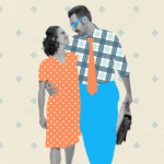 heureux à deux mtoncouple