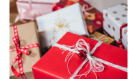 Les cadeaux de Noël : comment bien choisir ? par Marie, conseillère conjugale cadeaux de noël pour exprimer son amour